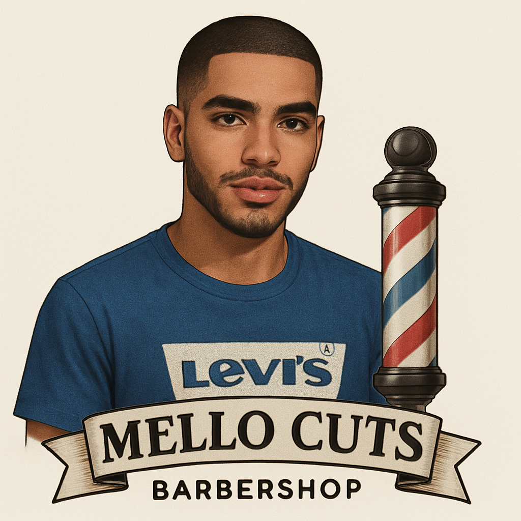 Personal Logo