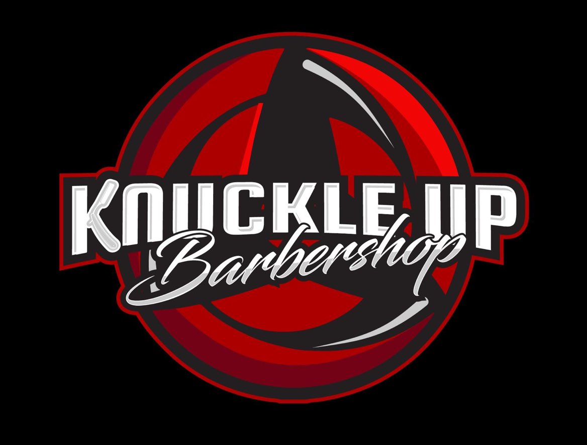 Personal Logo