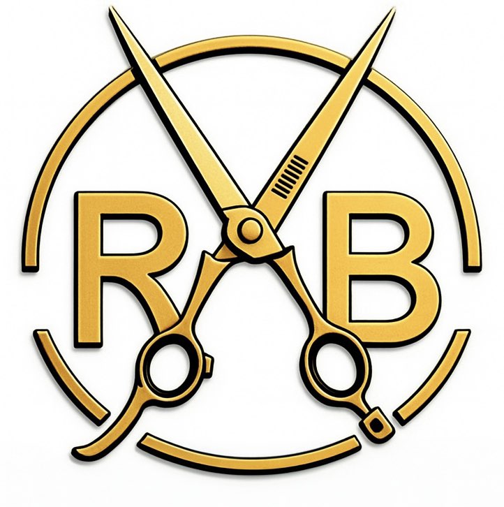 Personal Logo