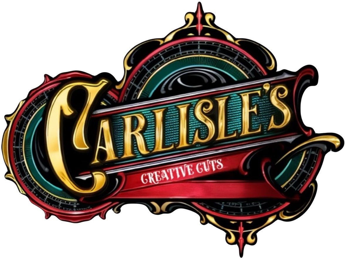 Personal Logo