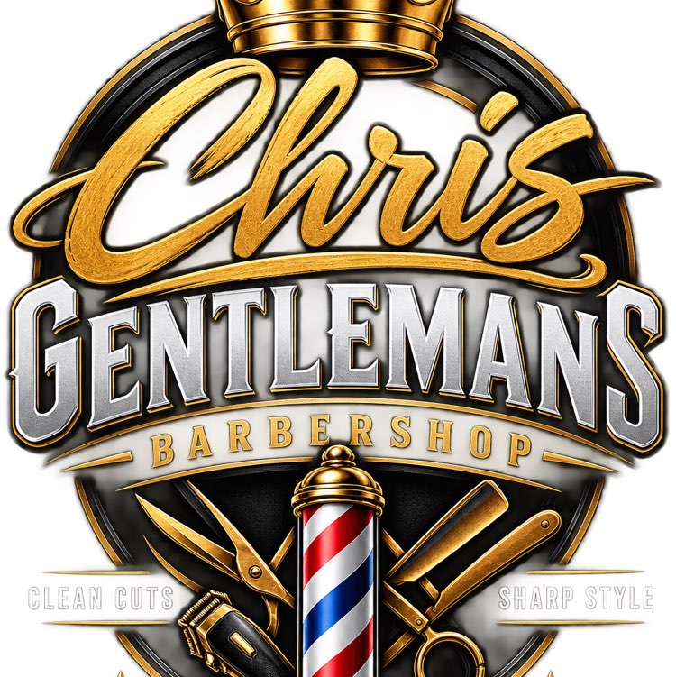 Personal Logo